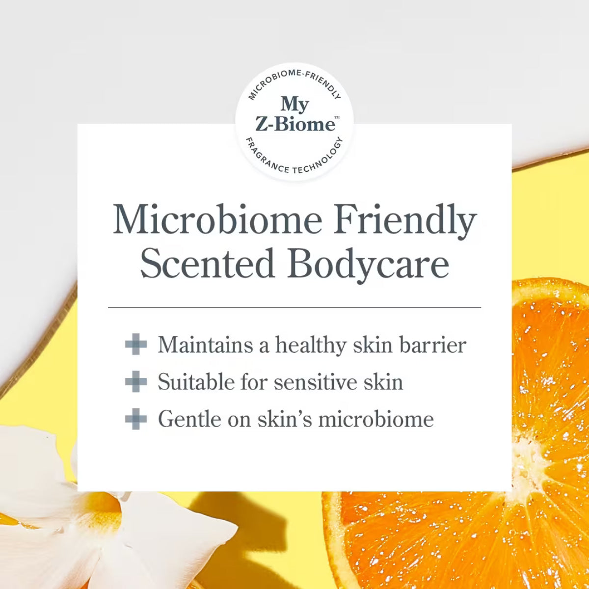 Beekman 1802 Honey Orange Blossom Hand Cream