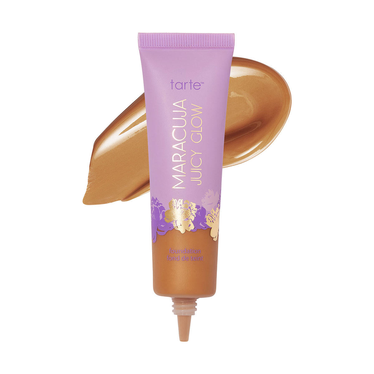 Tarte Maracuja Juicy Glow Skin Tint