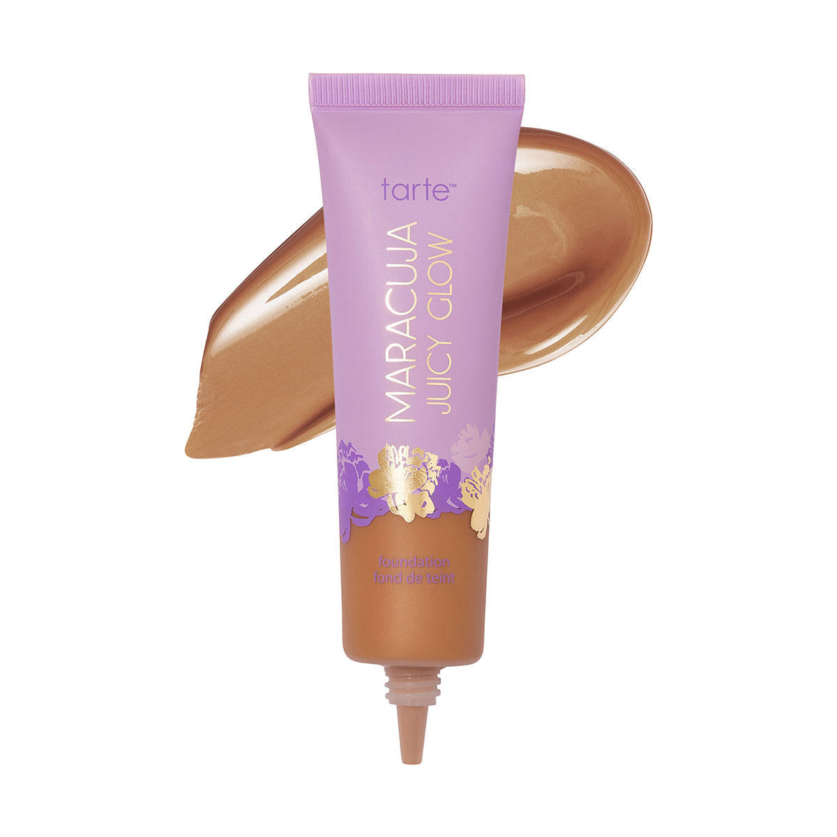 Tarte Maracuja Juicy Glow Skin Tint