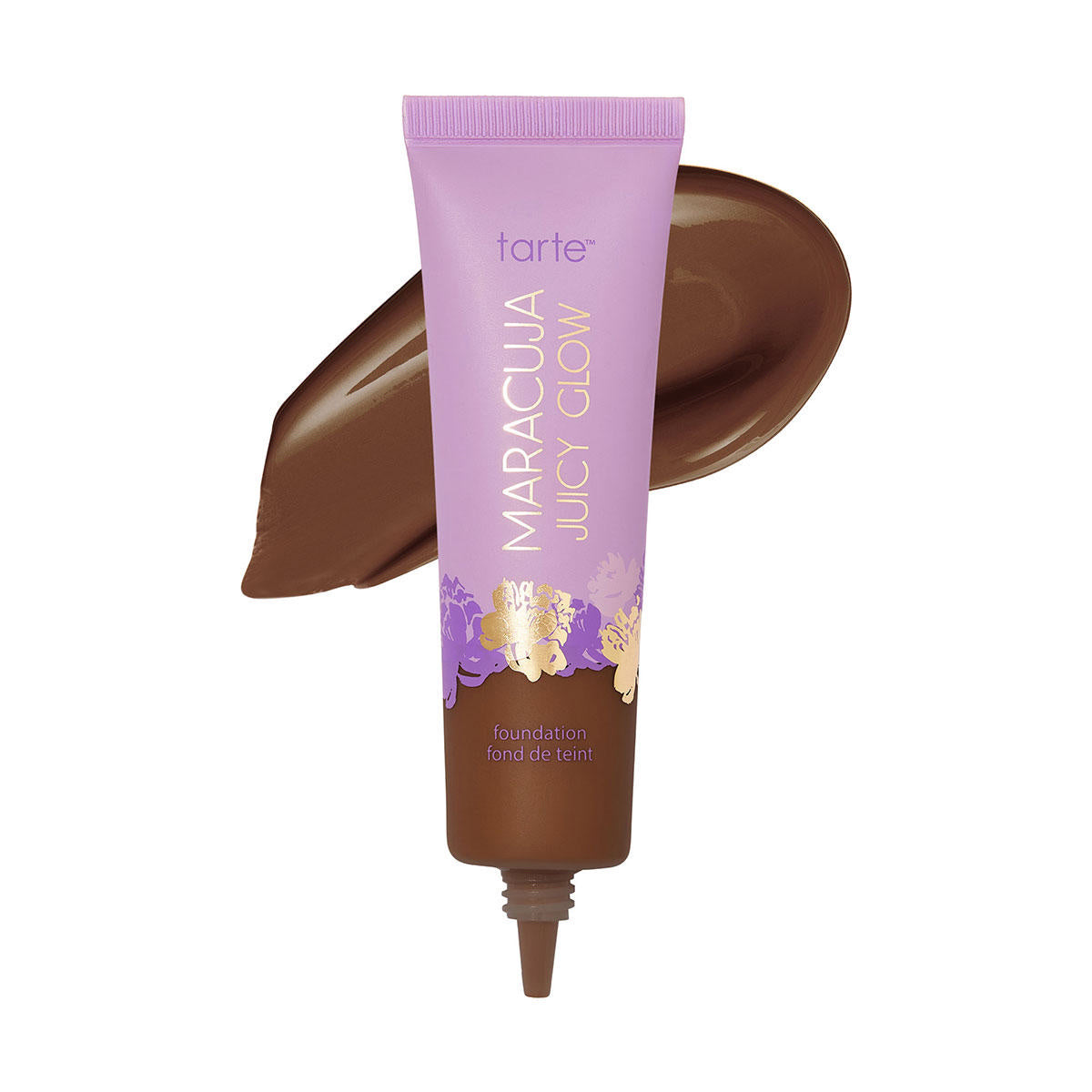 Tarte Maracuja Juicy Glow Skin Tint