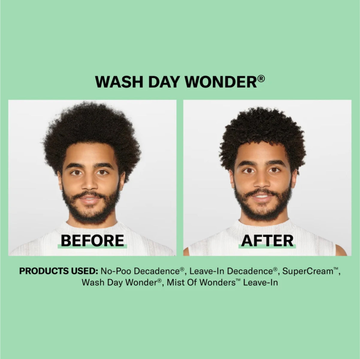 Deva Curl Mist Of Wonders Instant Multi-Benefit Curl Spray