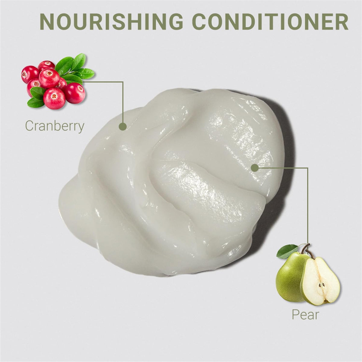 LOMA Nourishing Conditioner