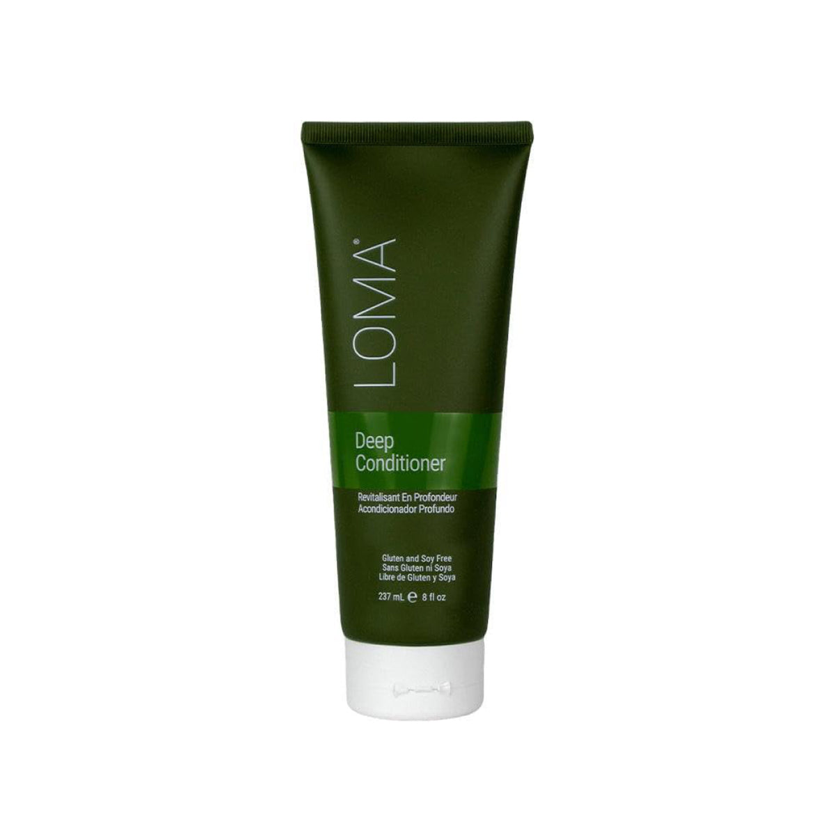 LOMA Deep Conditioner