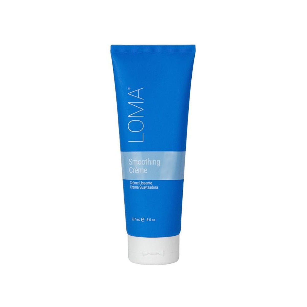 LOMA Smoothing Cream