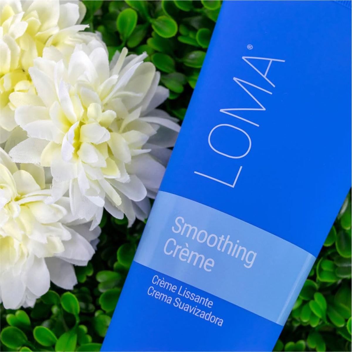 LOMA Smoothing Cream