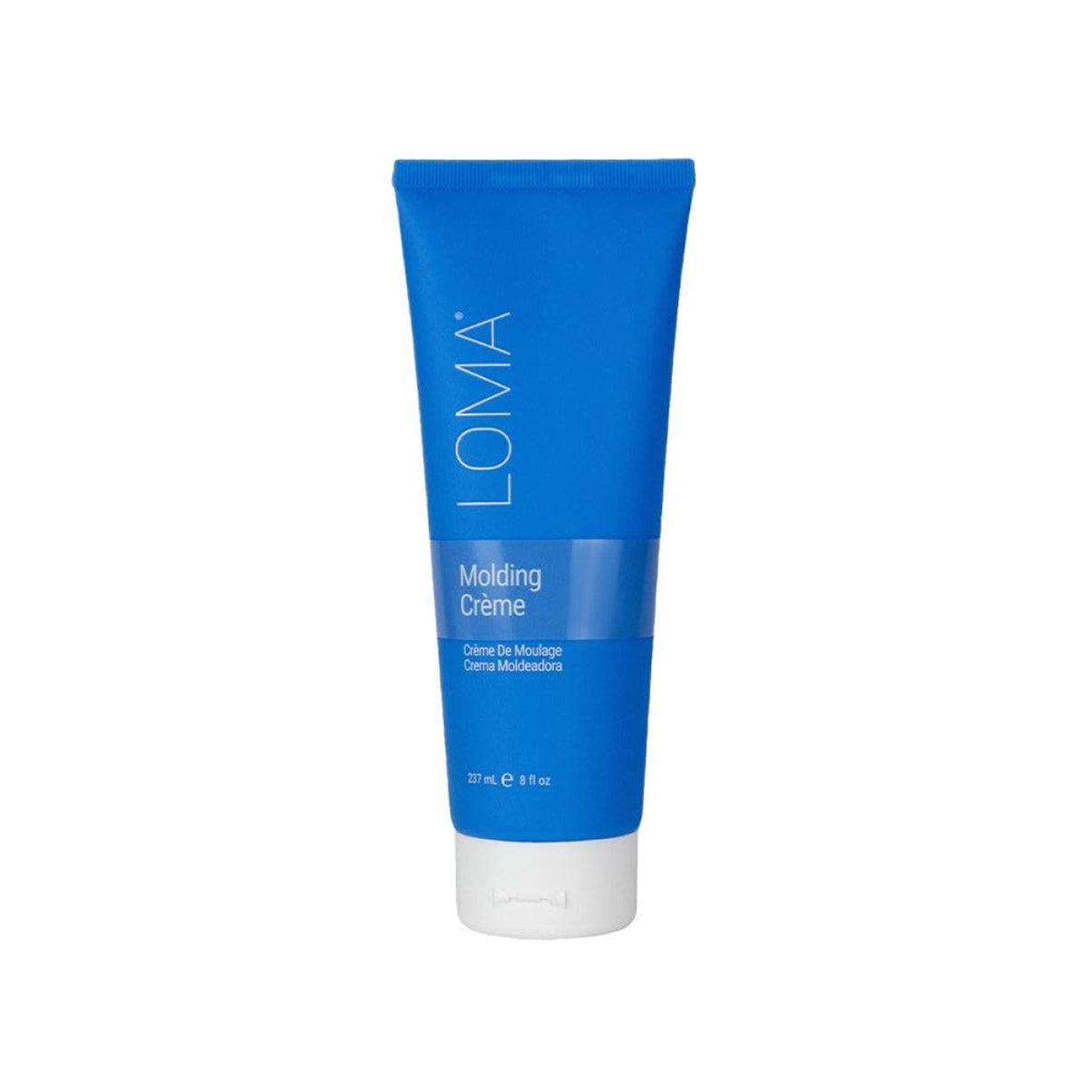 LOMA Molding Creme