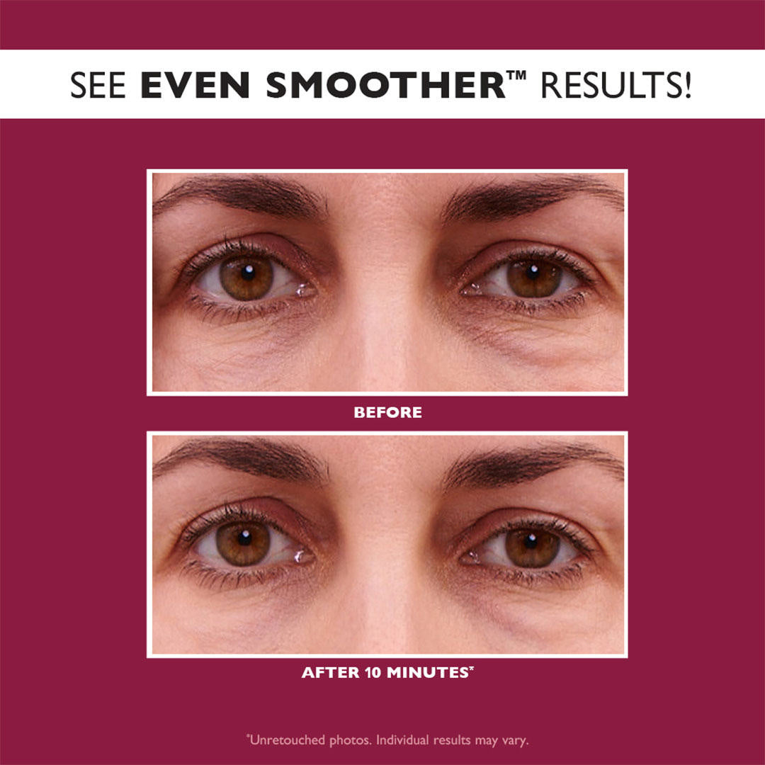 Peter Thomas Roth Even Smoother Glycolic Retinol Hydra-Gel Eye Patches