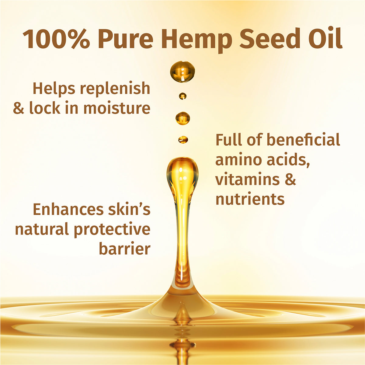 Hempz Original Floral Banana Herbal Conditioner
