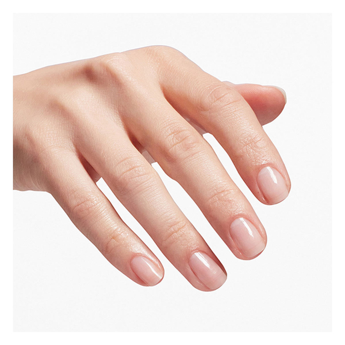 OPI Start To Finish 3-in-1 Treatment