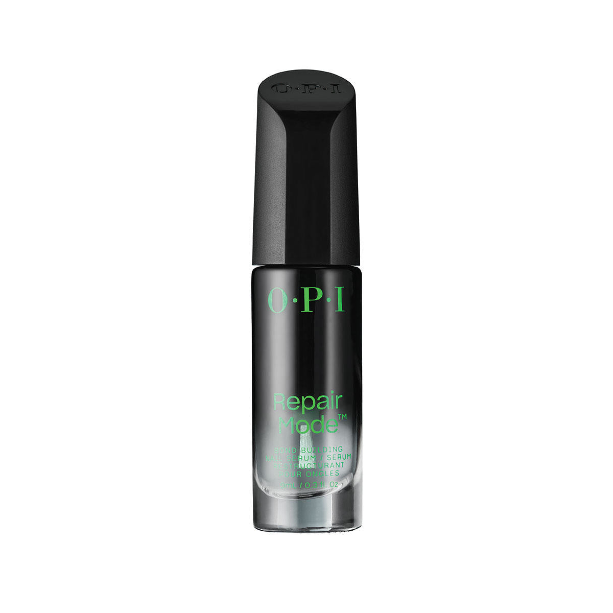 OPI Repair Mode Bond Building Nail Serum
