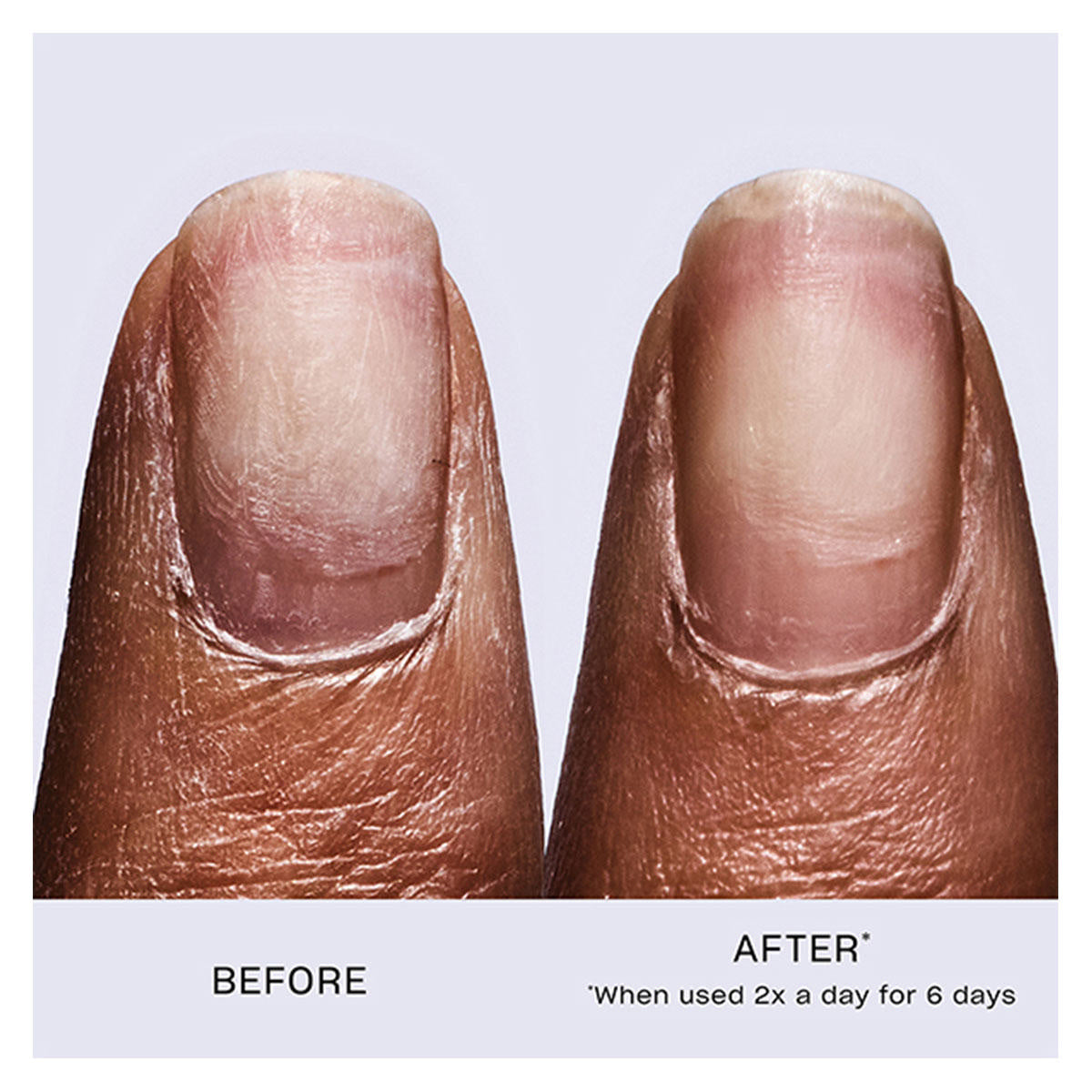 OPI Repair Mode Bond Building Nail Serum