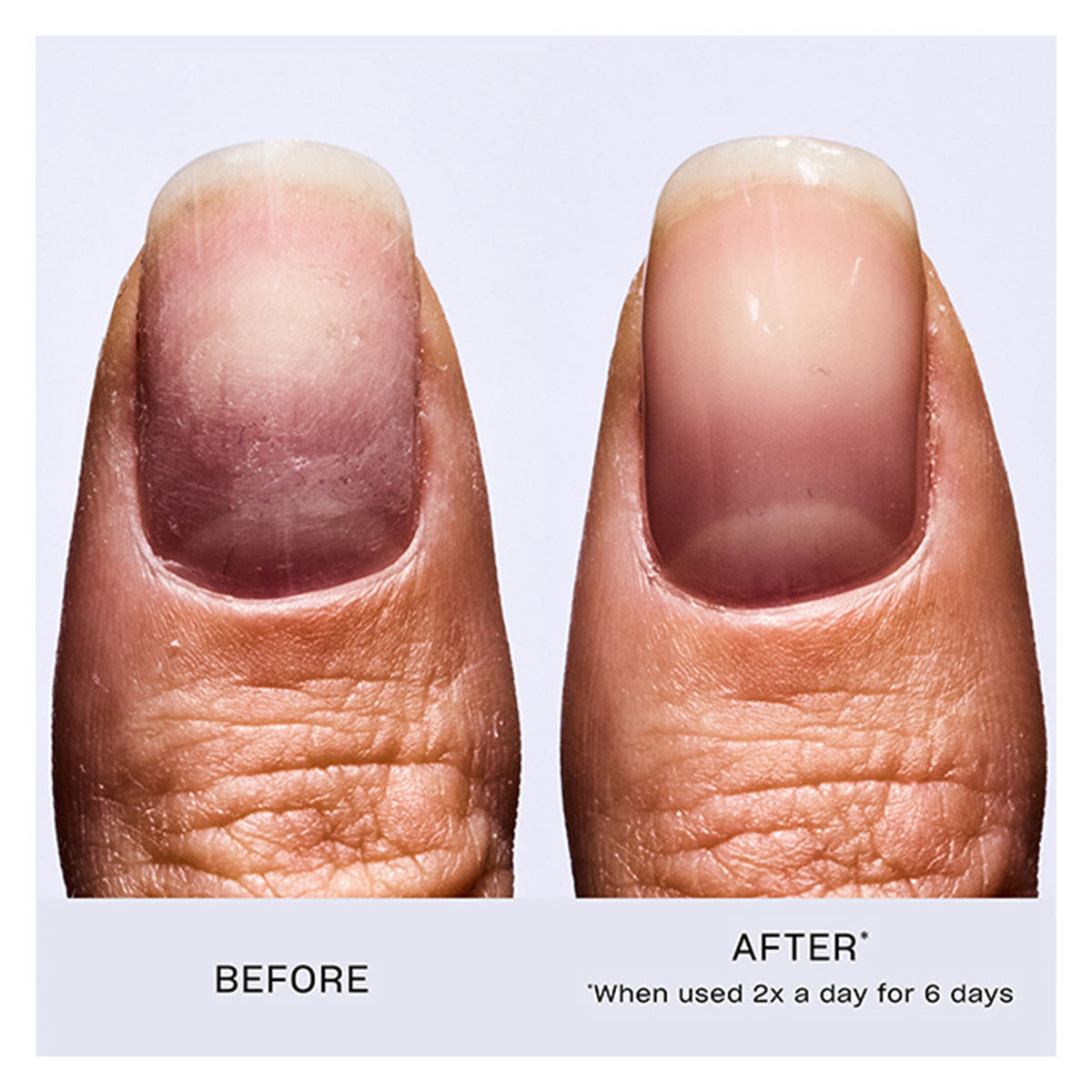 OPI Nail Envy Nail Strengthener