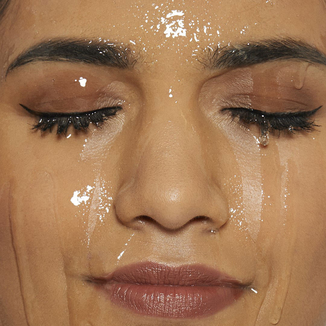 Dermalogica Oil to Foam Total Cleanser