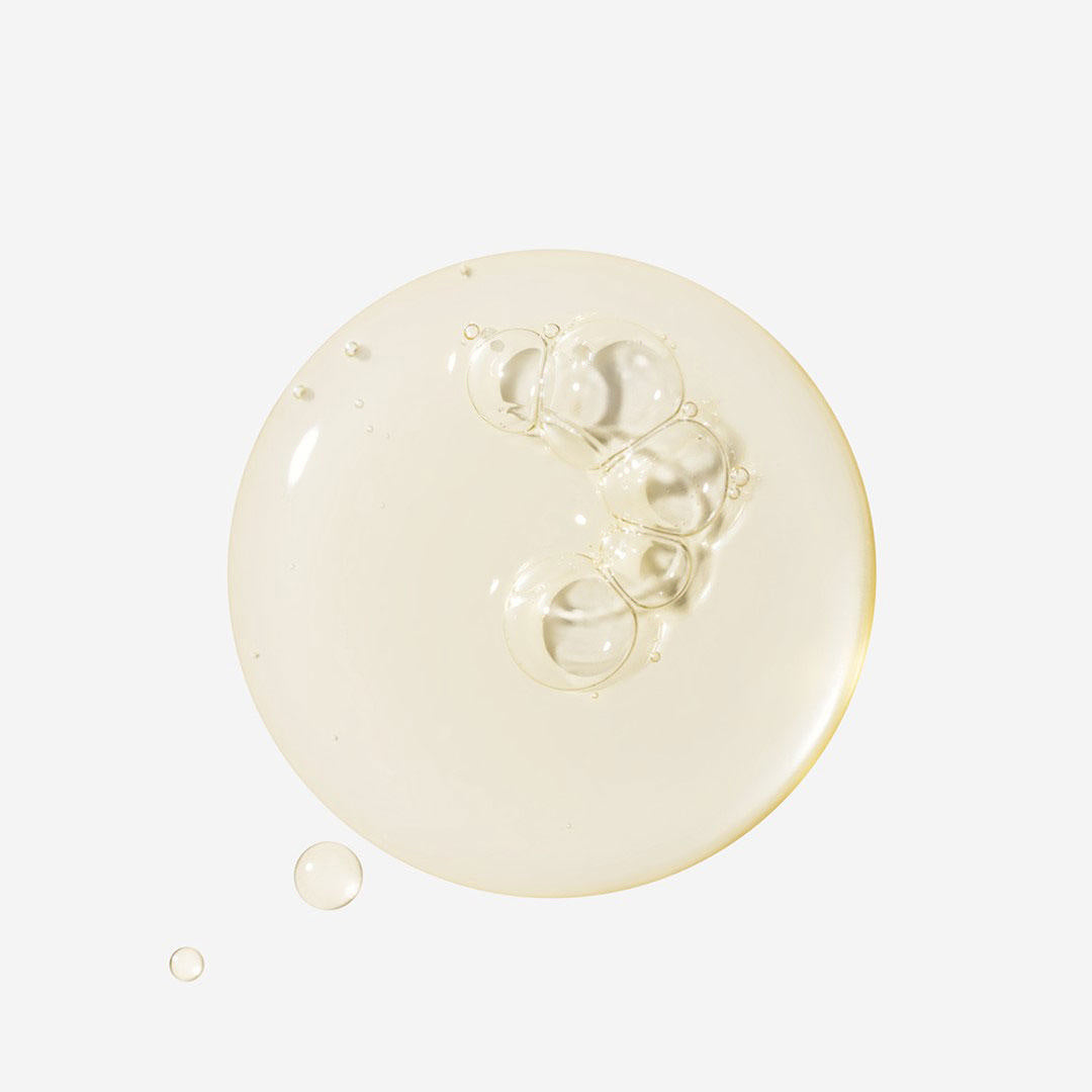 Dermalogica Oil to Foam Total Cleanser
