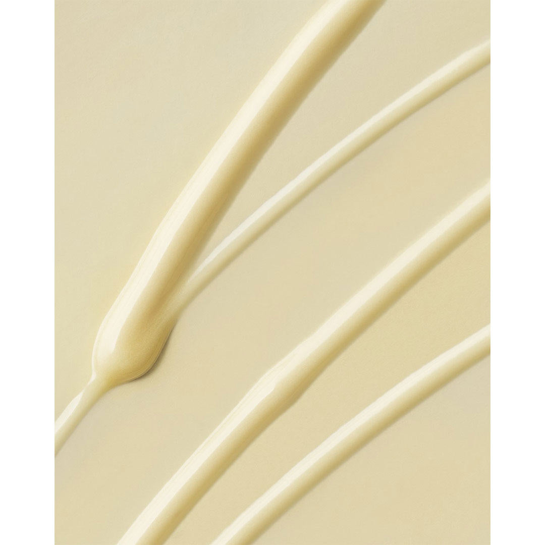 Dermalogica Deep Acne Liquid Patch