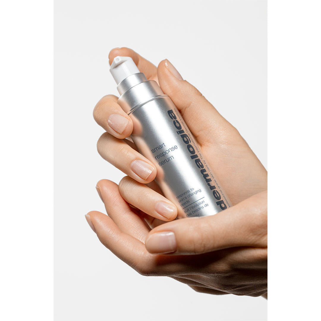 Dermalogica Smart Response Serum