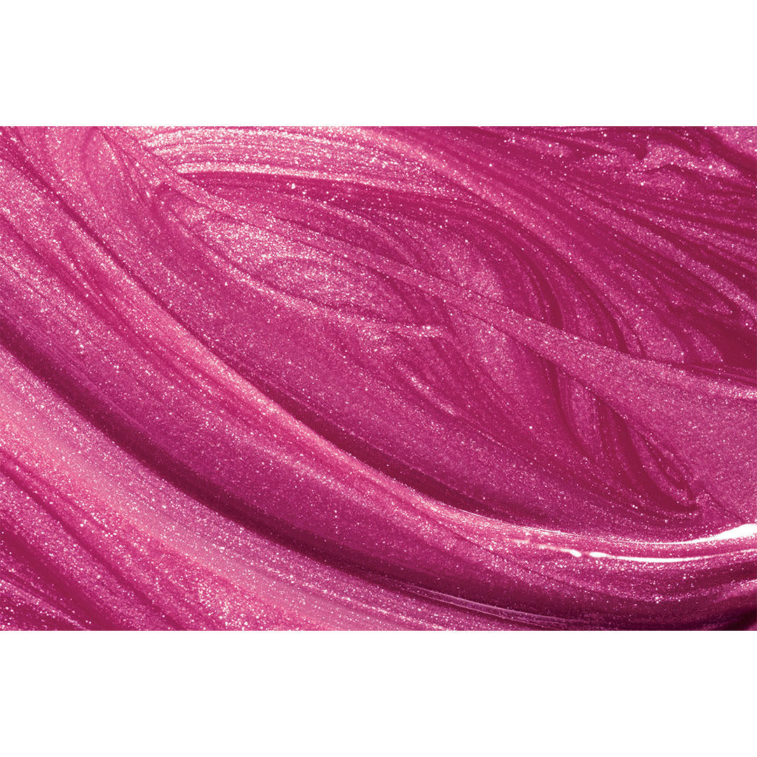OPI x Barbie Nail Lacquer Collection