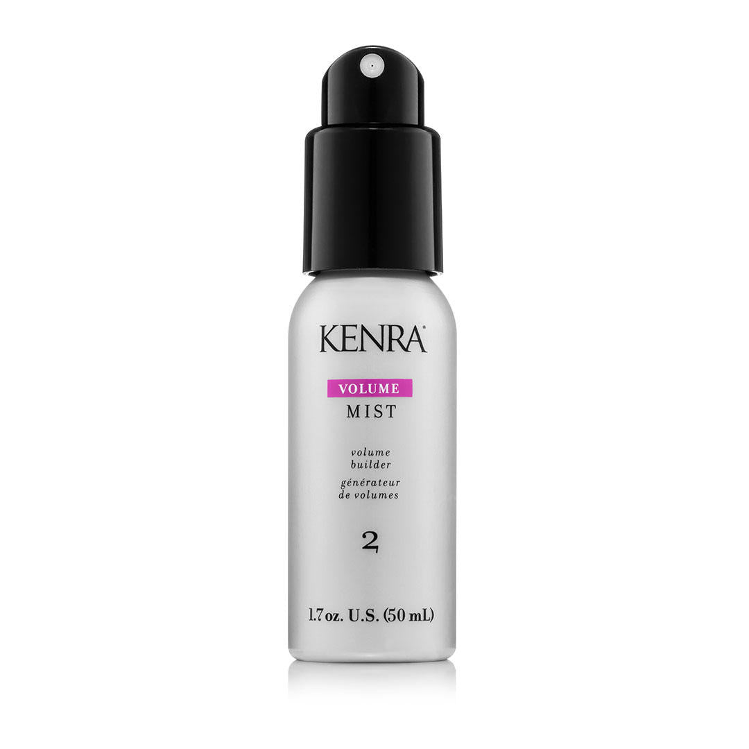 Kenra Volume Mist 2 Travel Size
