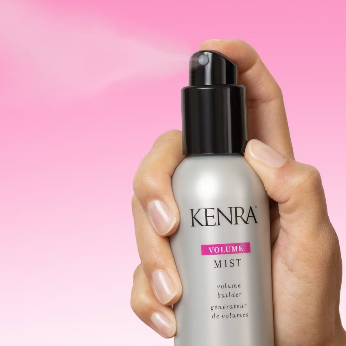 Kenra Volume Mist 2 Travel Size