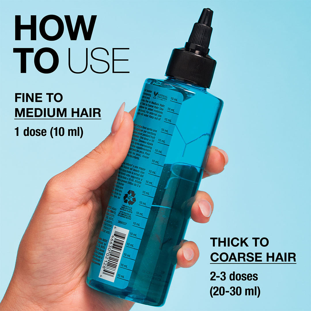 Sexy Hair Healthy SexyHair Gloss n' Glow Rinse