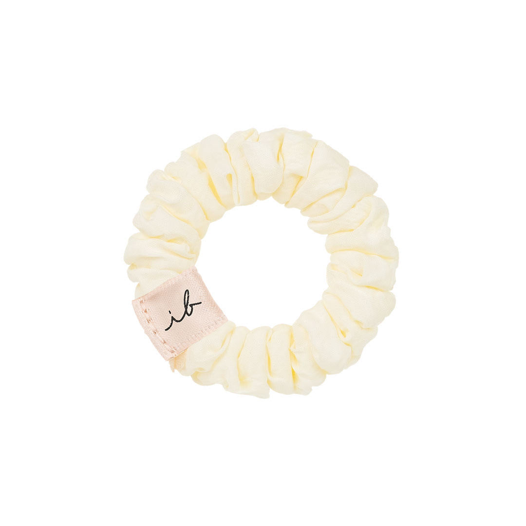 Invisibobble LOOP Be Strong 3 pc