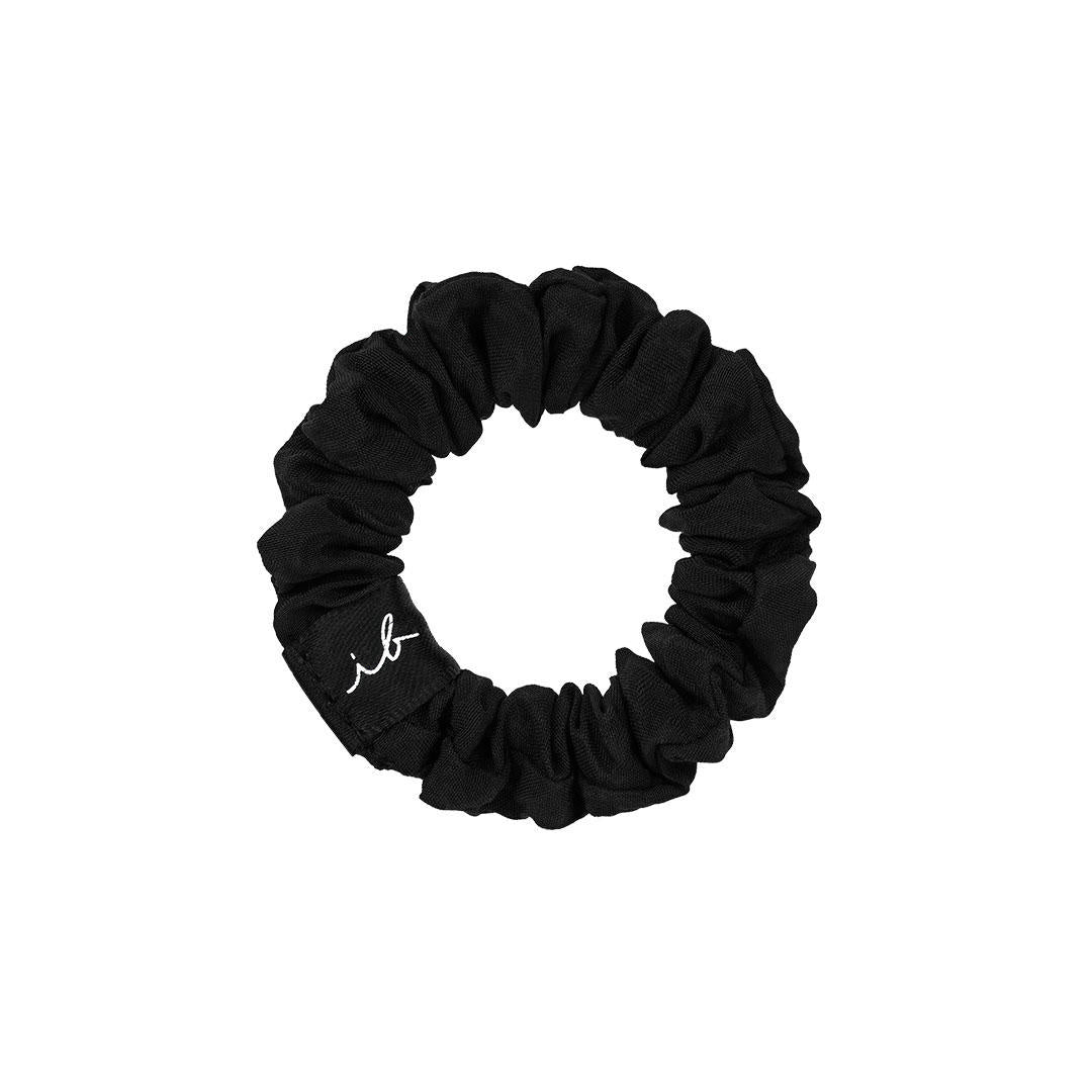 Invisibobble LOOP Be Strong 3 pc