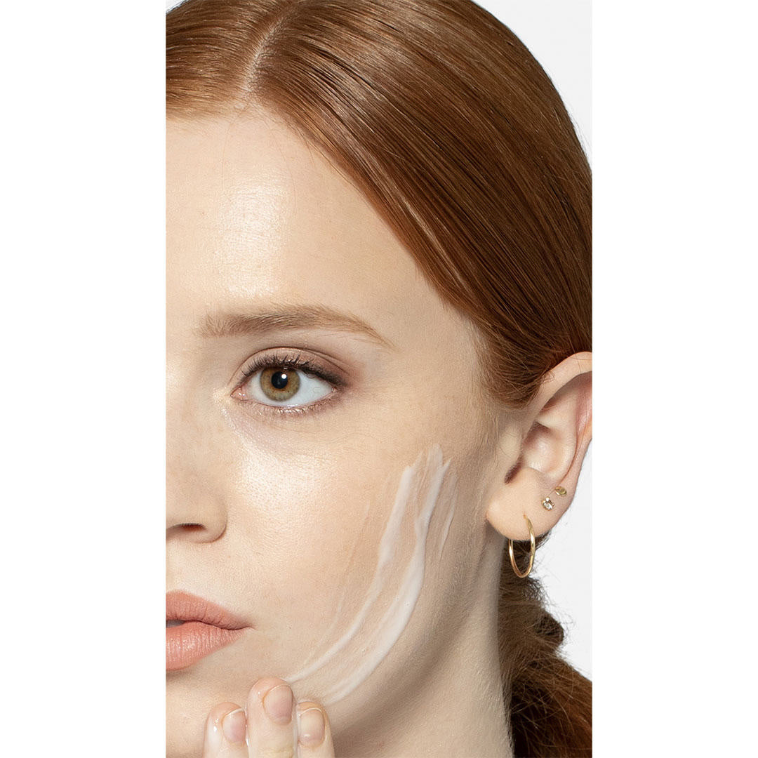 Dermalogica Micellar Prebiotic Precleanse