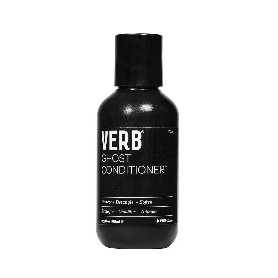 Verb Ghost Weightless Conditioner Travel Size