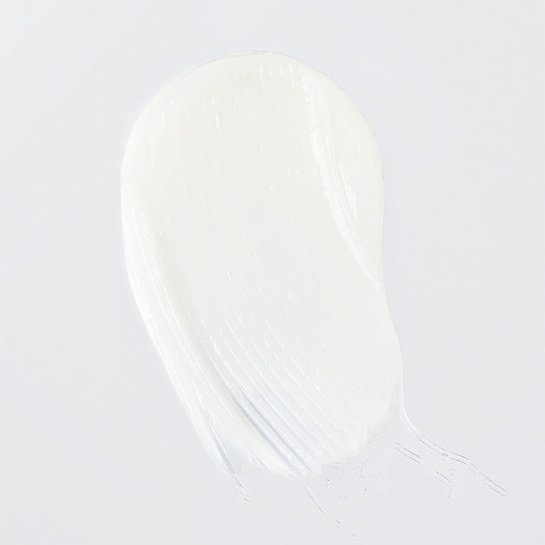 Verb Ghost Weightless Conditioner Travel Size