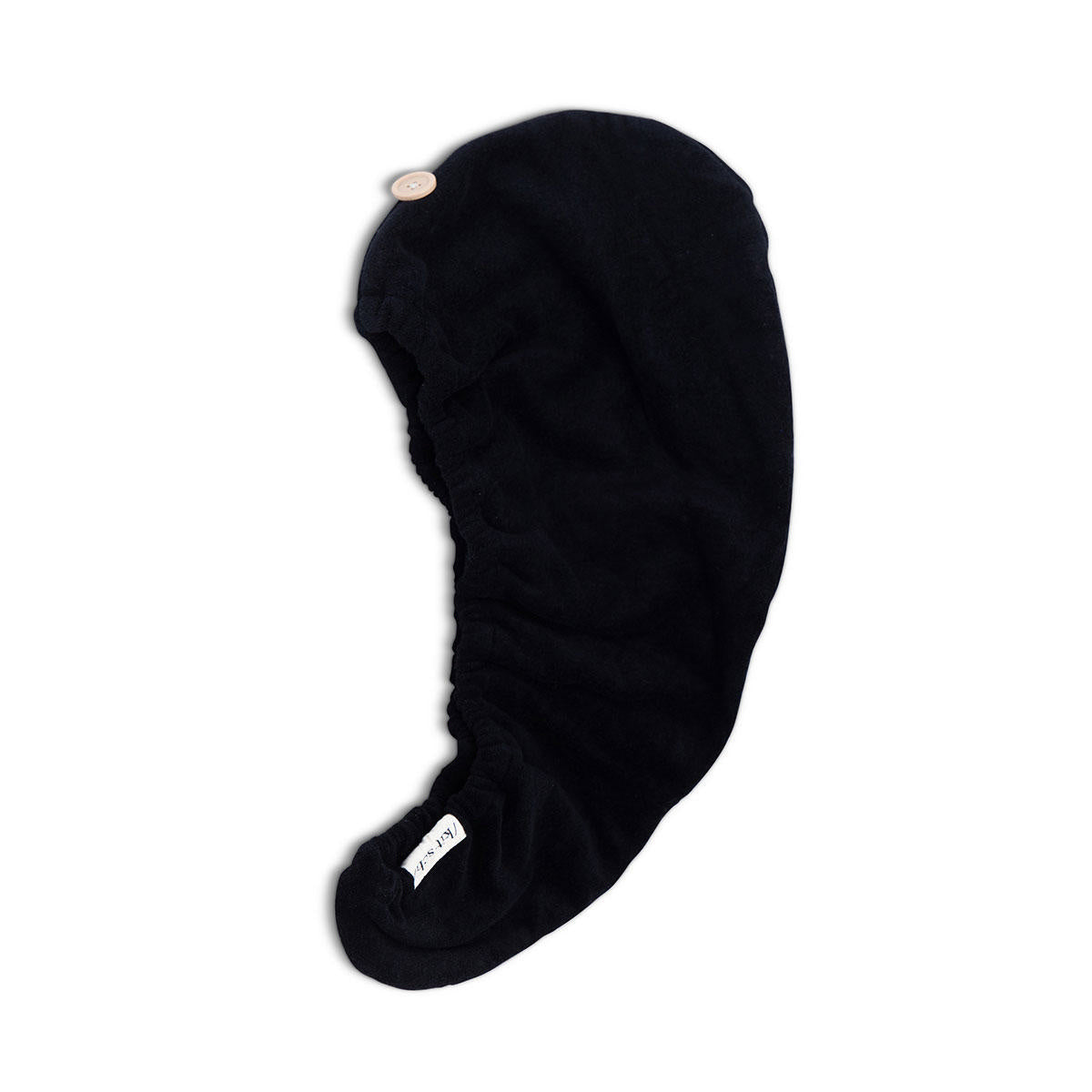 Kitsch Eco-Friendly Hair Towel