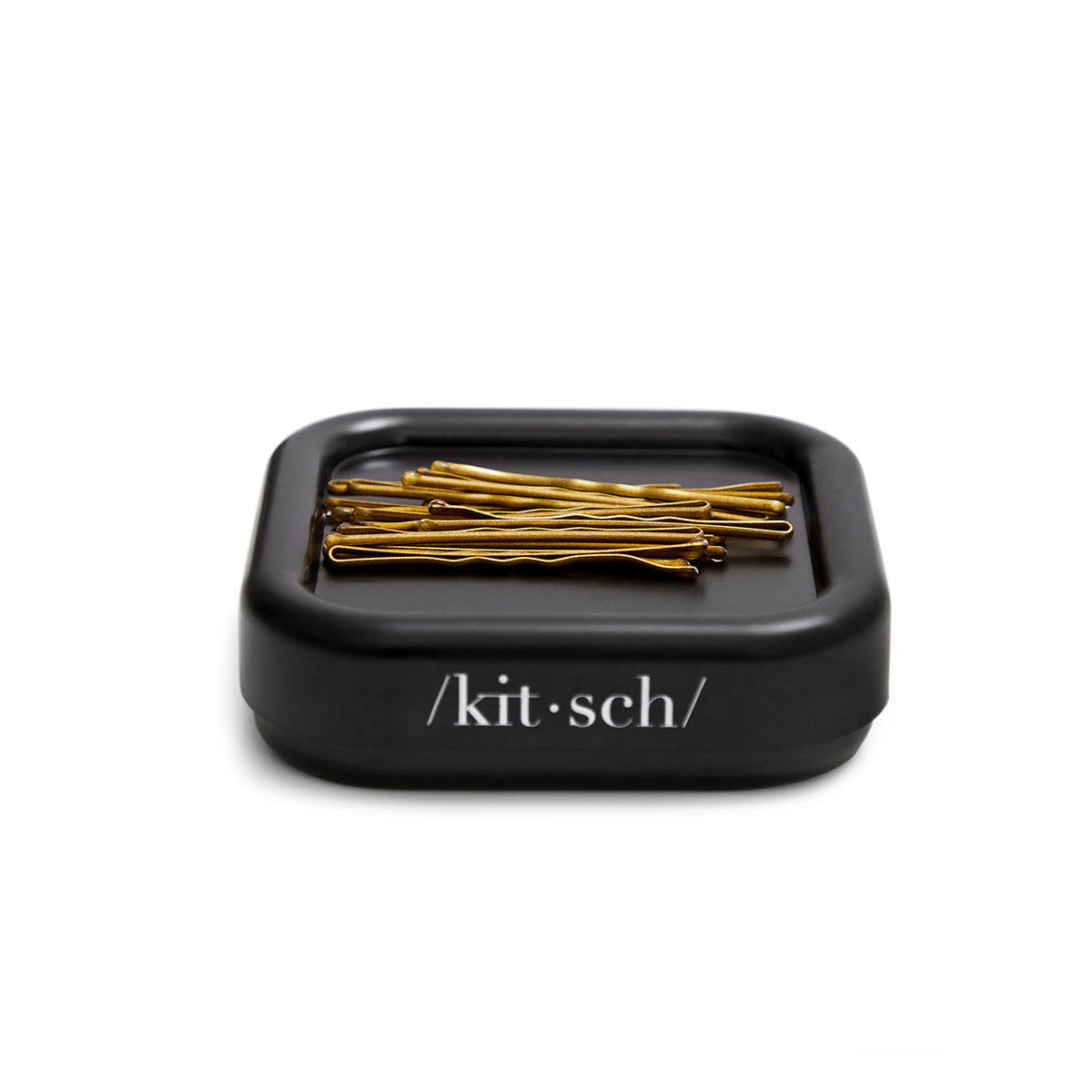 Kitsch Magnetic Bobby Pin Holder