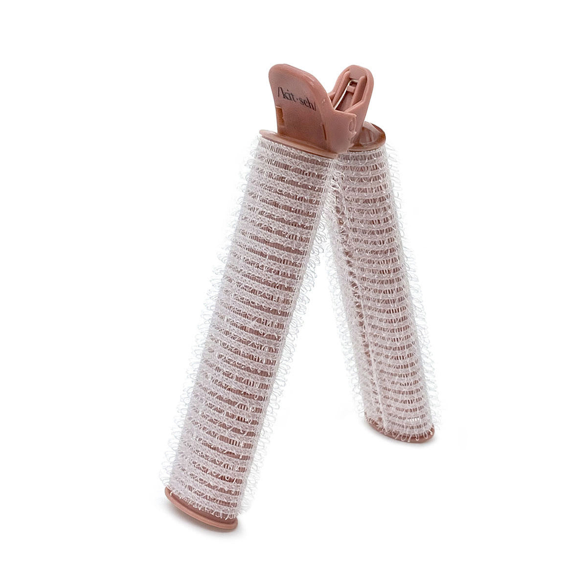 Kitsch Volumizing Roller Clips 2 pc Set