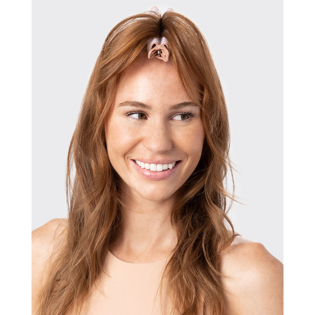 Kitsch Volumizing Roller Clips 2 pc Set
