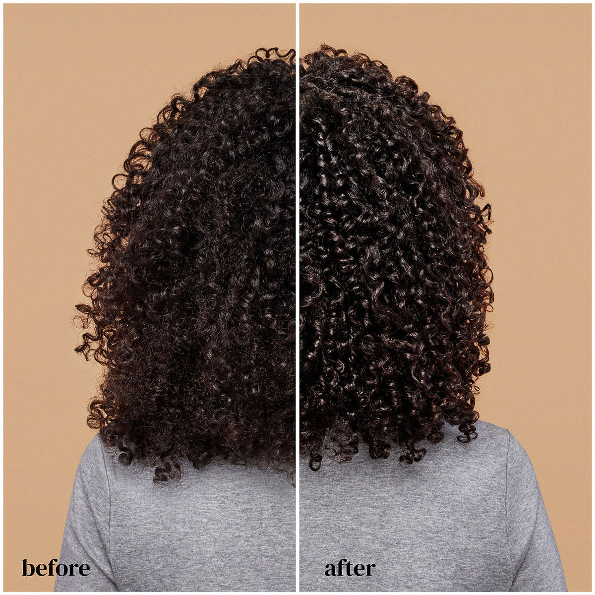 Ouidad Bond Building Shampoo