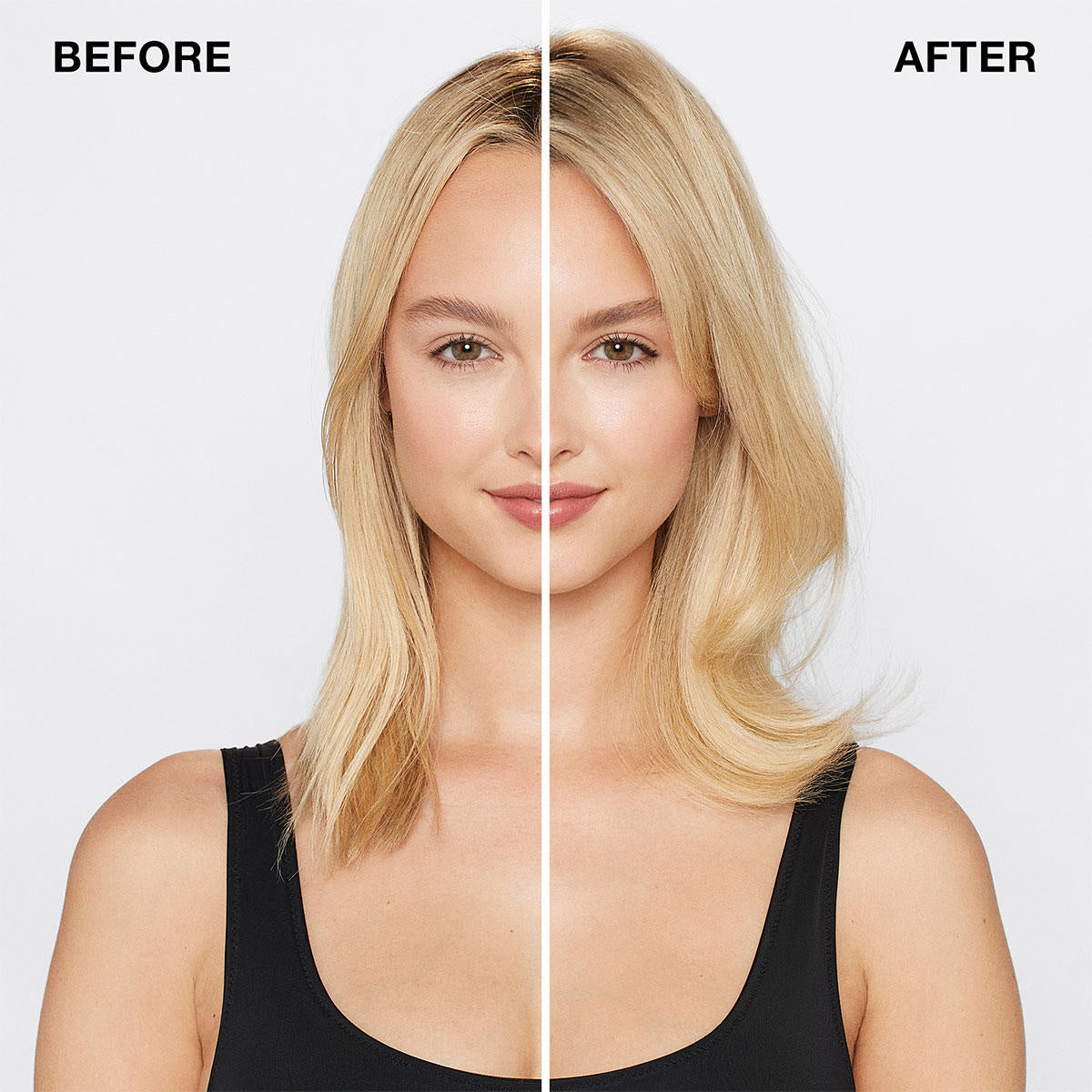 IGK Pick Me Up Maximum Lift Root Boost Spray