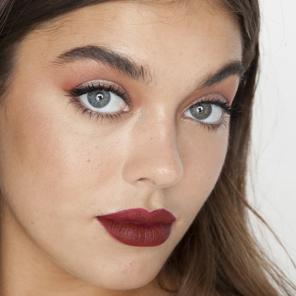 theBalm Cosmetics Mad Lash Mascara & Schwing Black Liquid Eyeliner Set