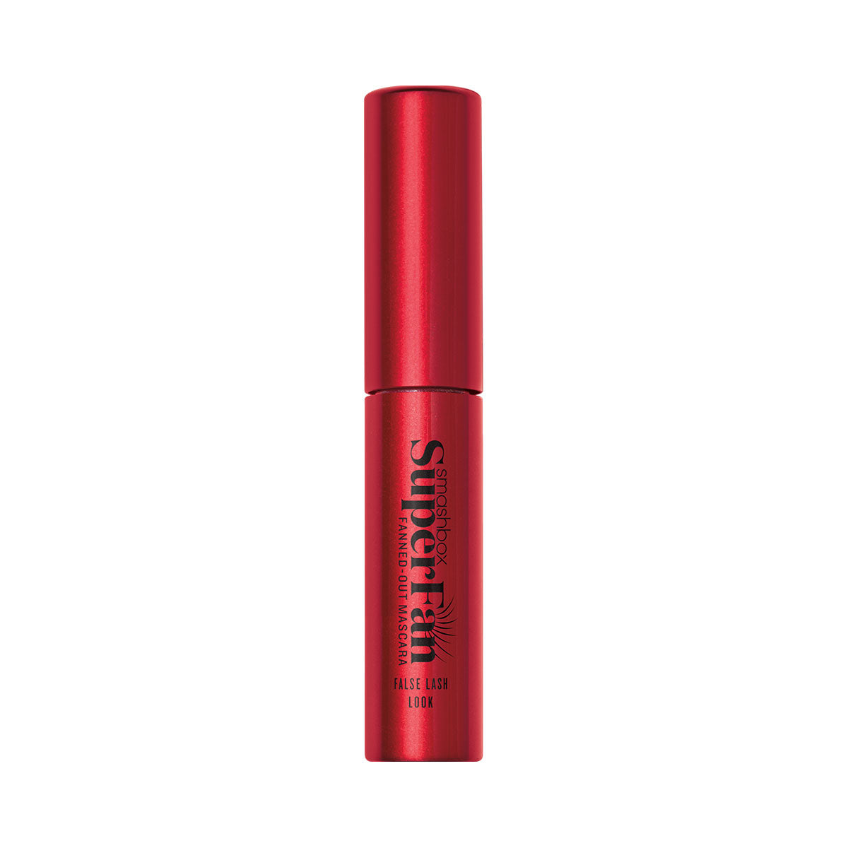 Smashbox Deluxe-Size Superfan Mascara