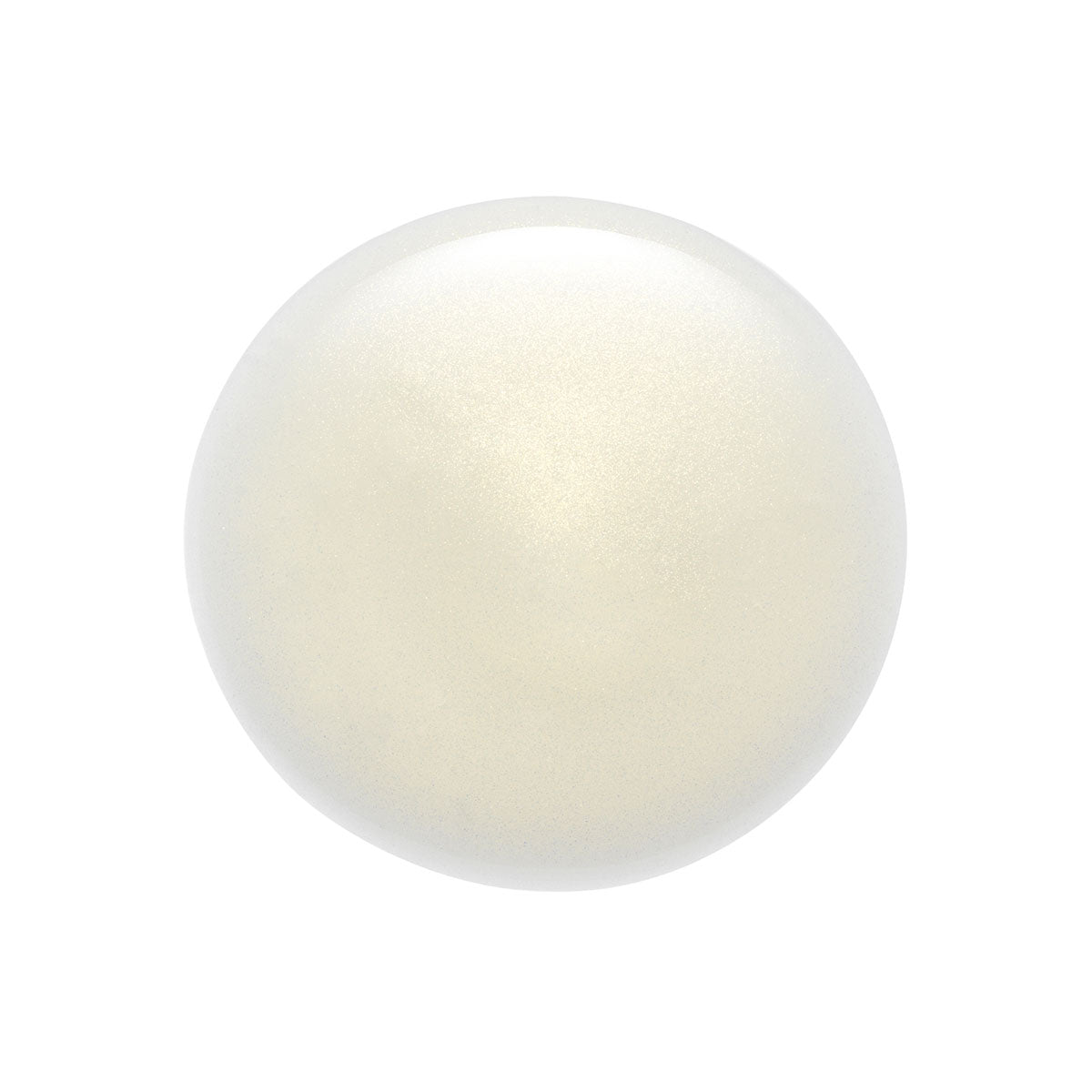 Bumble and bumble Glow Bond-Building Repair Shampoo