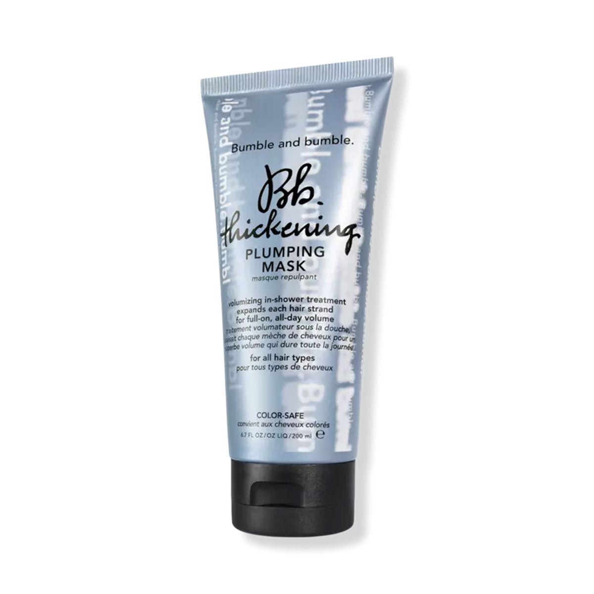 Bumble and bumble Thickening Plumping Mask