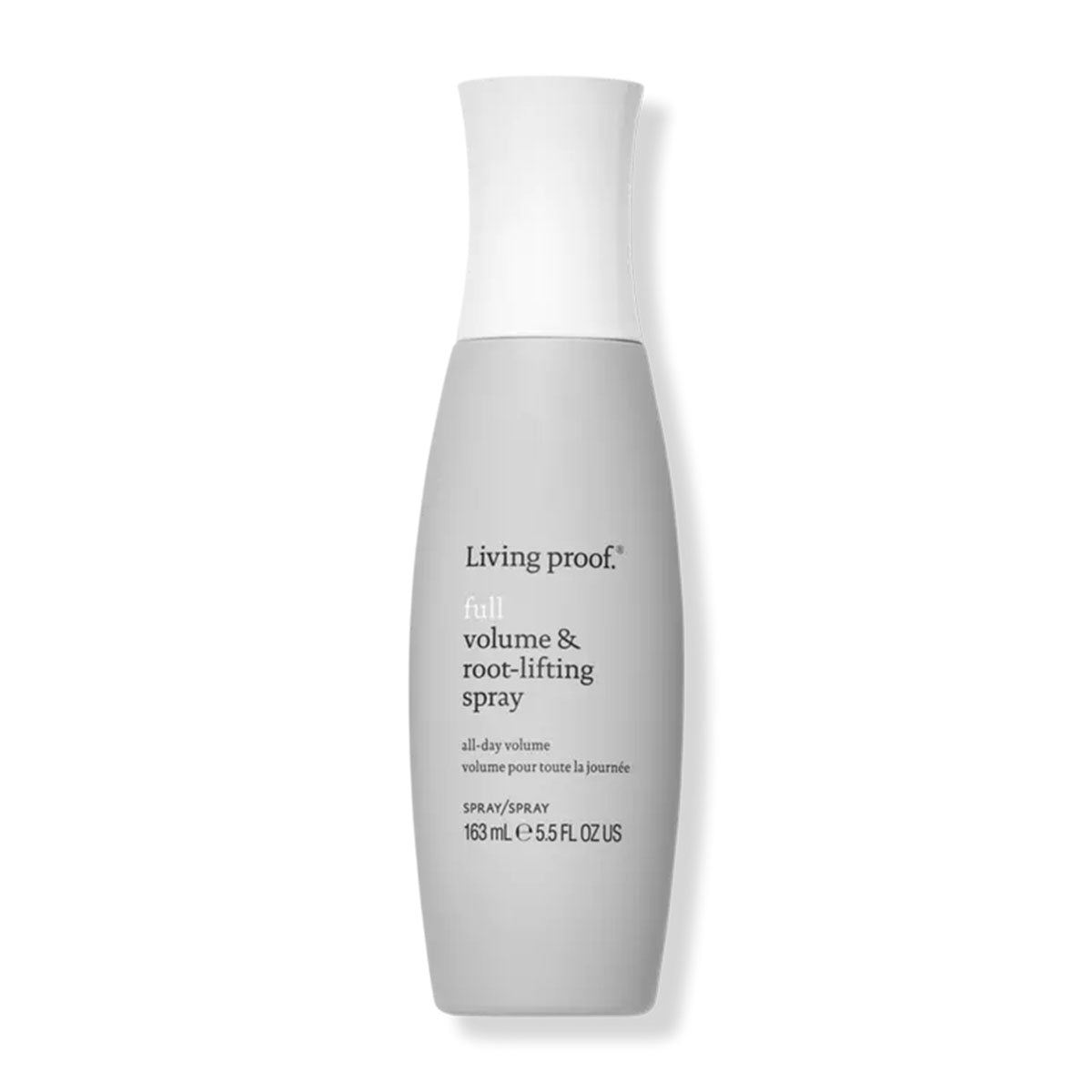 Living Proof Full Volume & Root-Lifting Spray