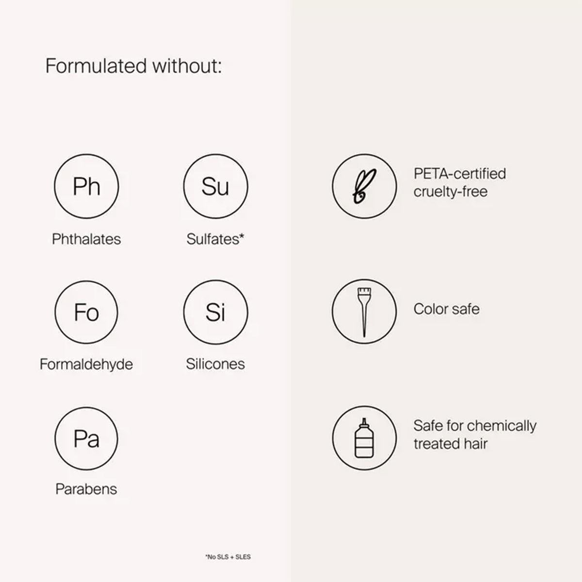 Living Proof Full Volume & Root-Lifting Spray