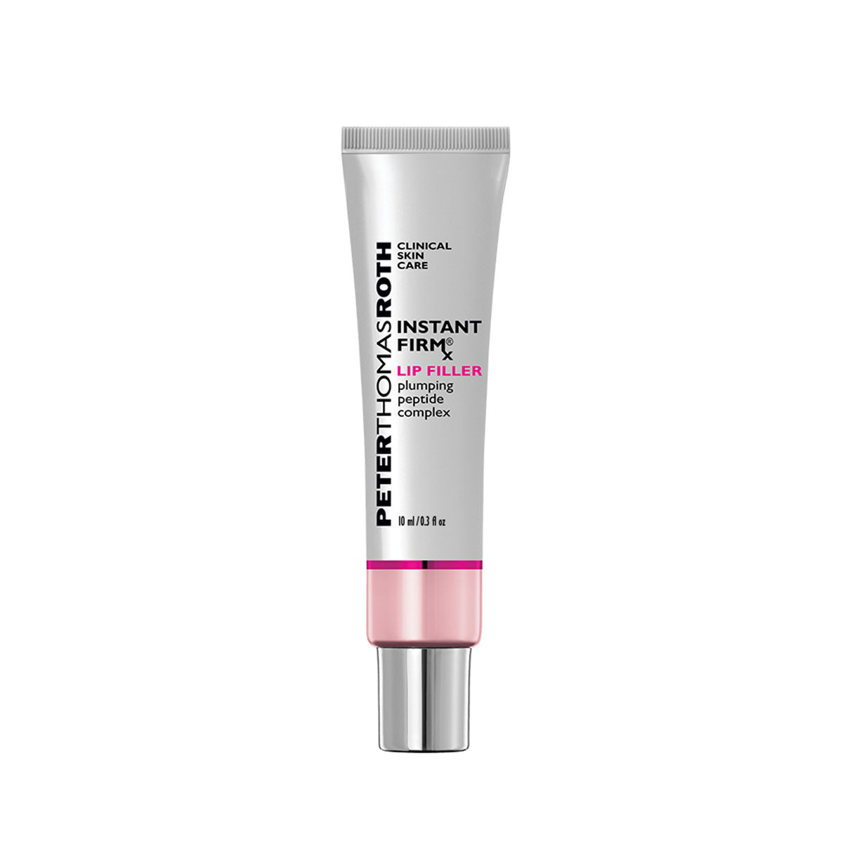 Peter Thomas Roth Instant FIRMx Lip Filler