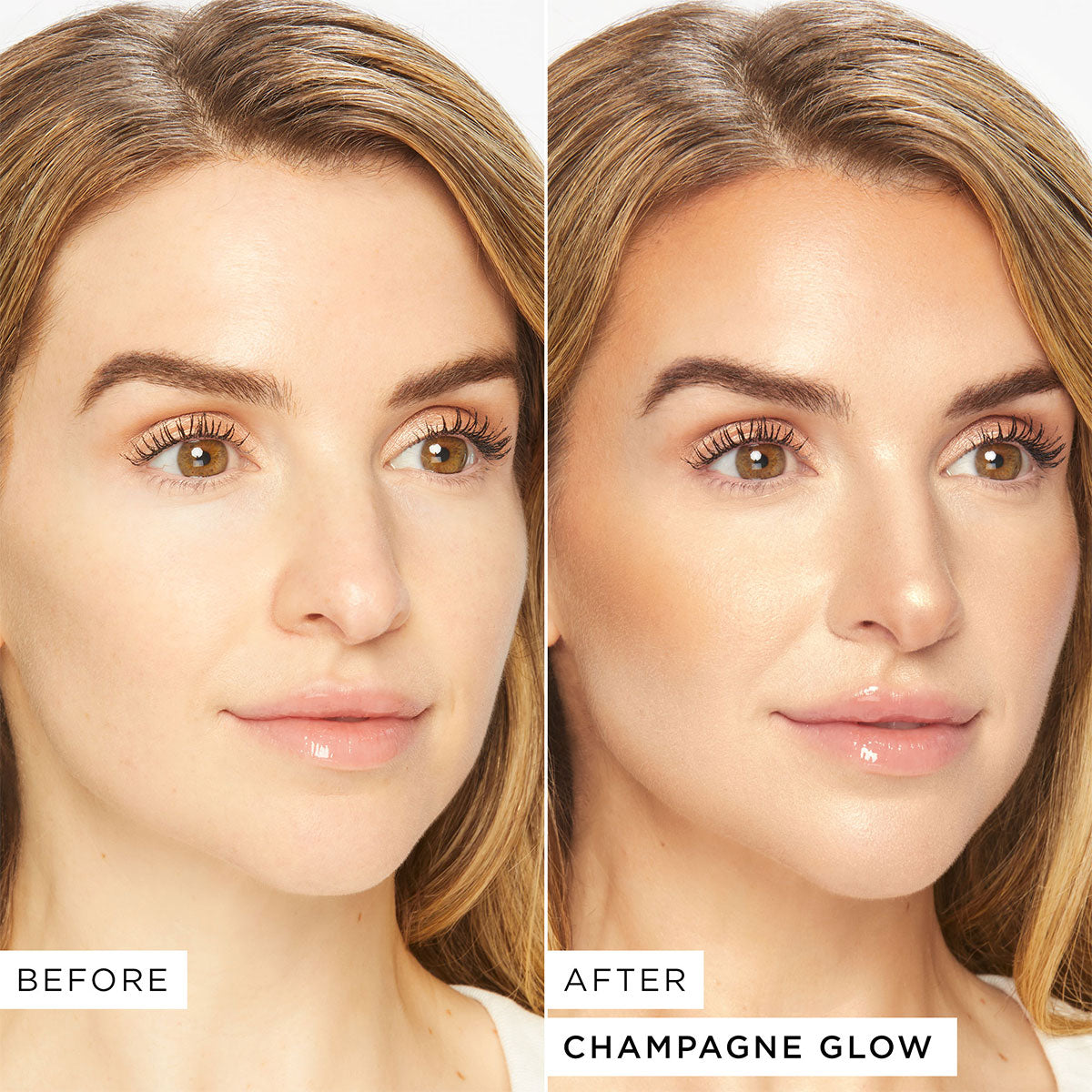 Tarte Key Largo GLOW Bronzing Drops