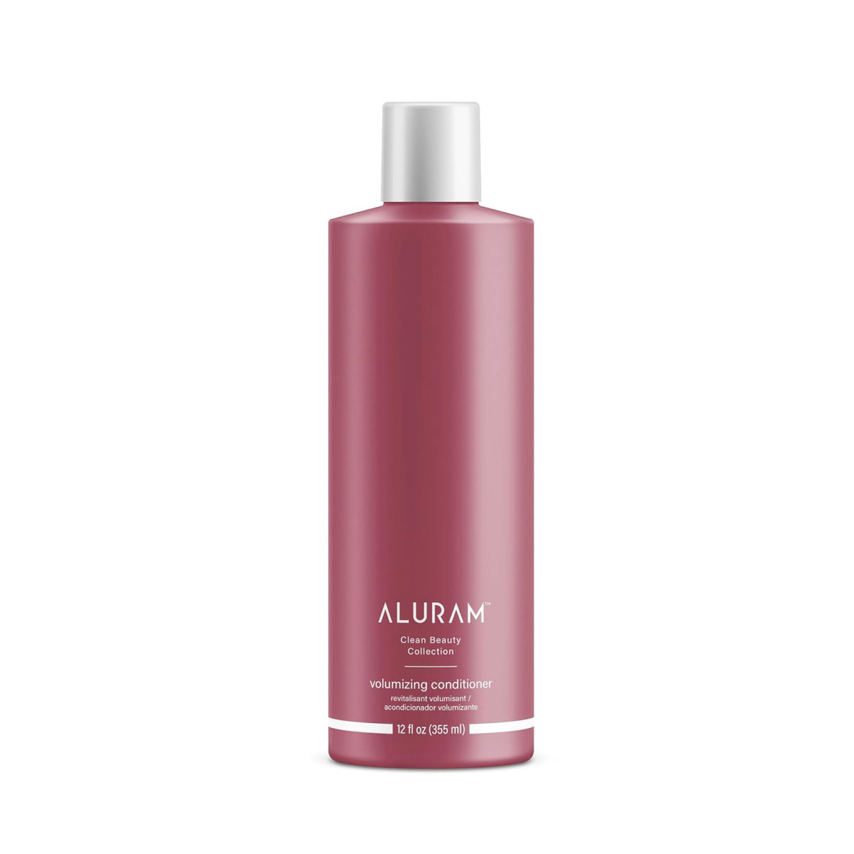 Aluram Volumizing Conditioner