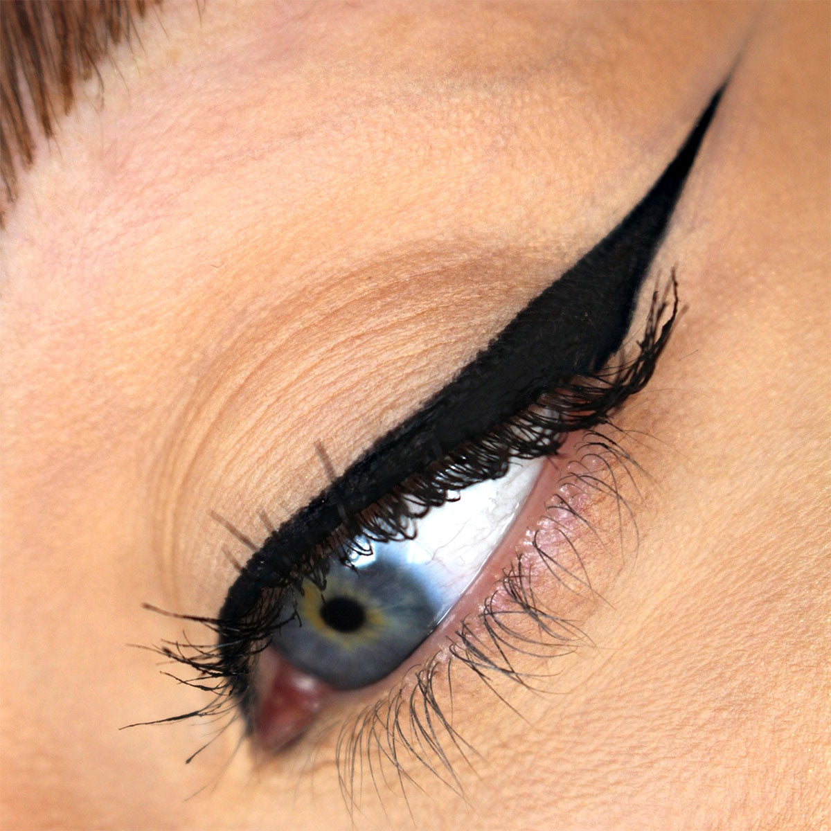 theBalm Schwing Liquid Eyeliner