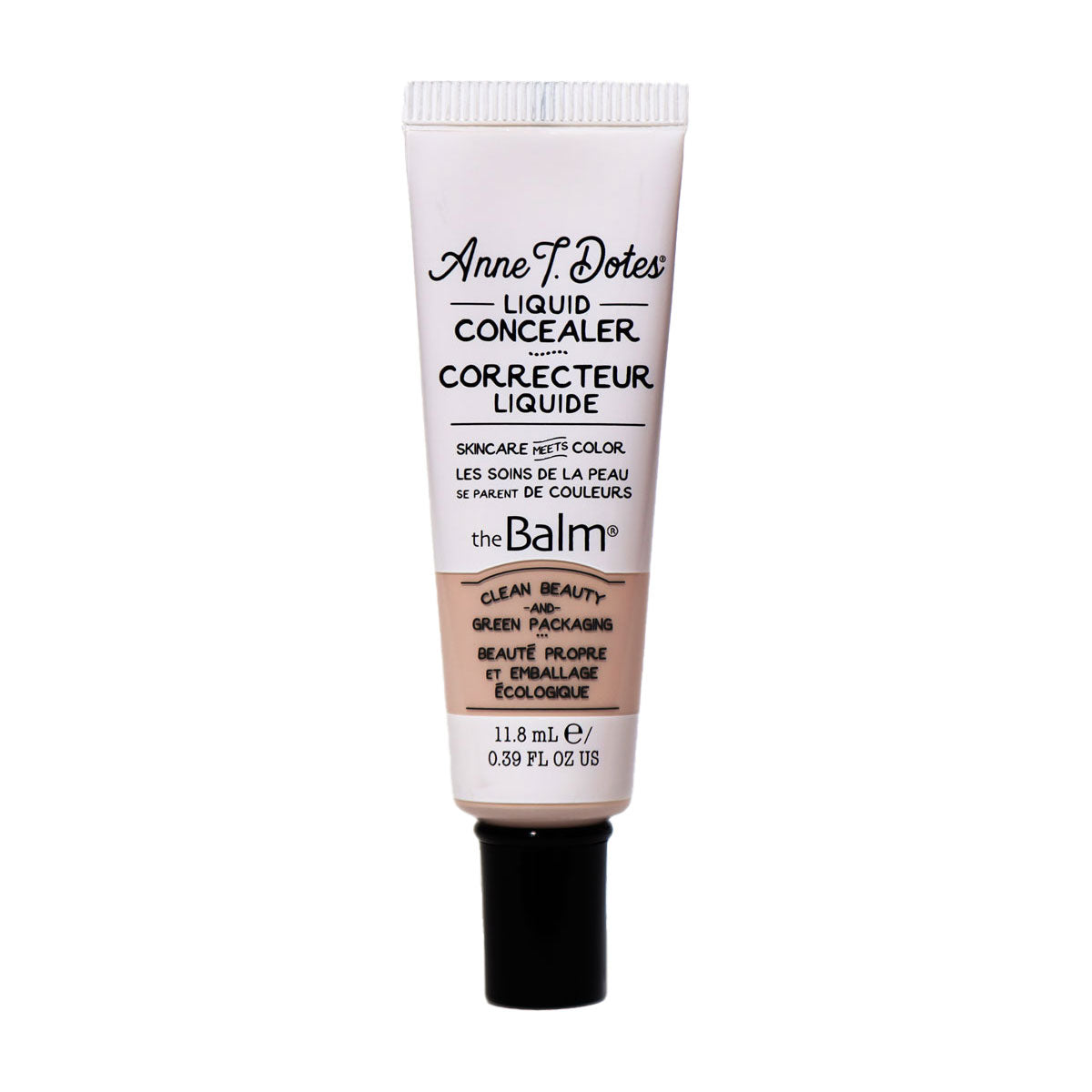 theBalm Anne T. Dotes Liquid Concealer