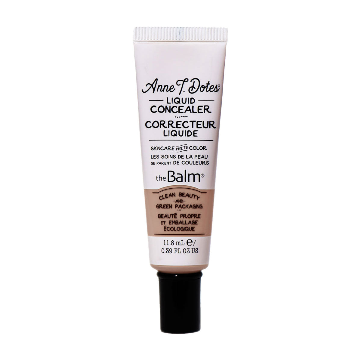 theBalm Anne T. Dotes Liquid Concealer