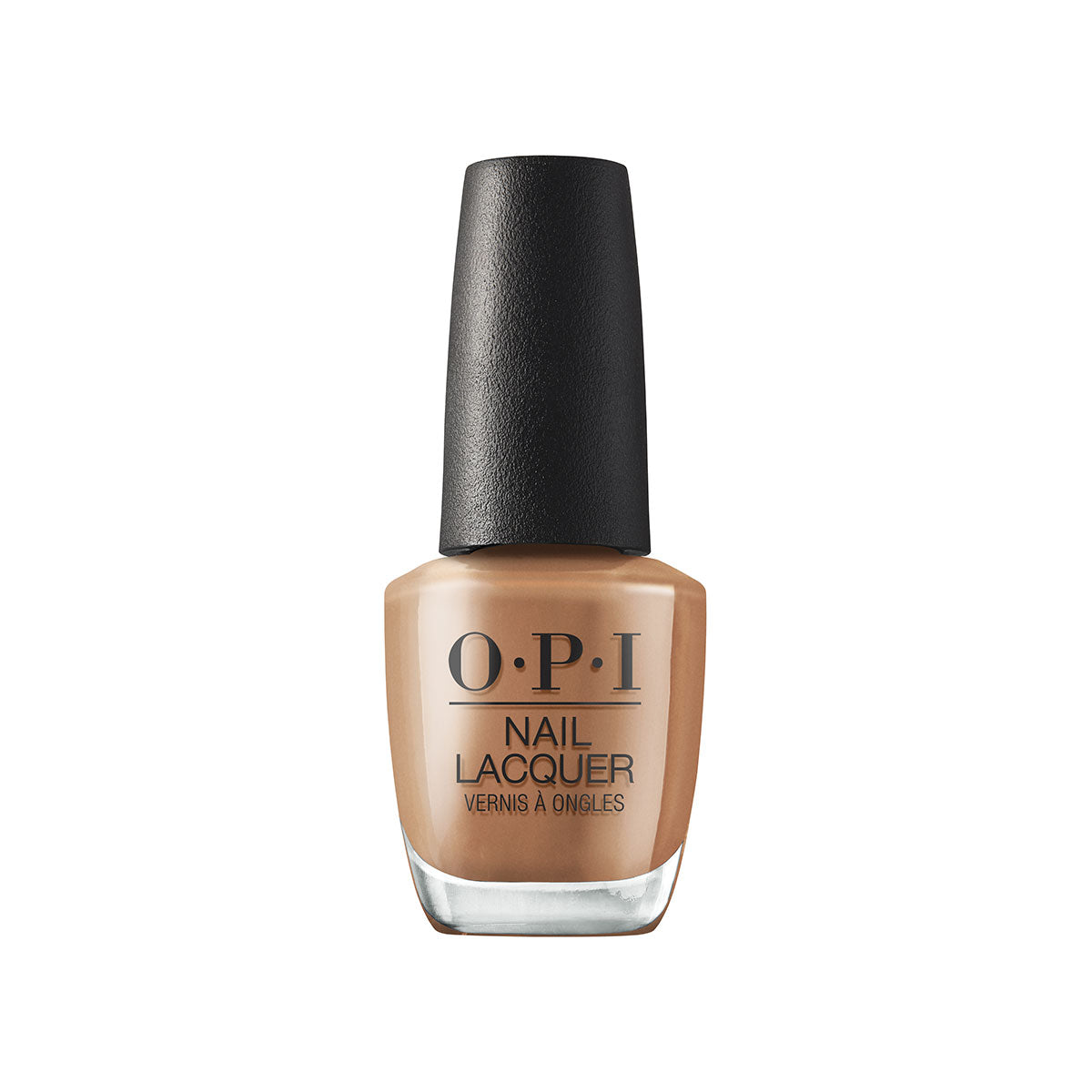 OPI Nail Lacquer Your Way Collection