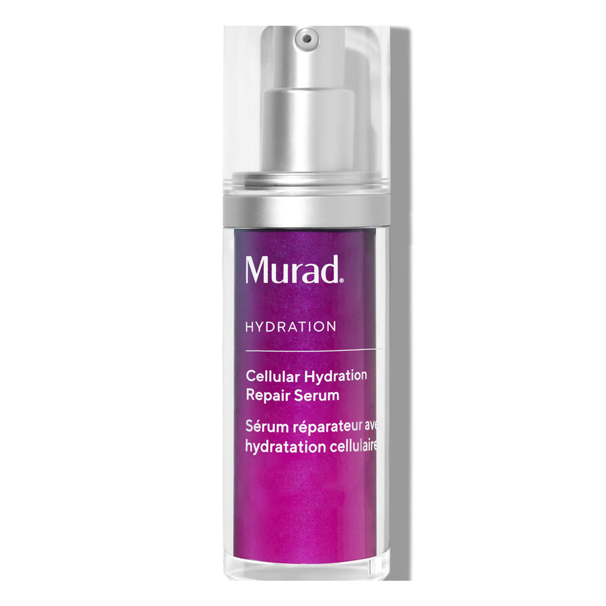 Murad Cellular Hydration Repair Serum