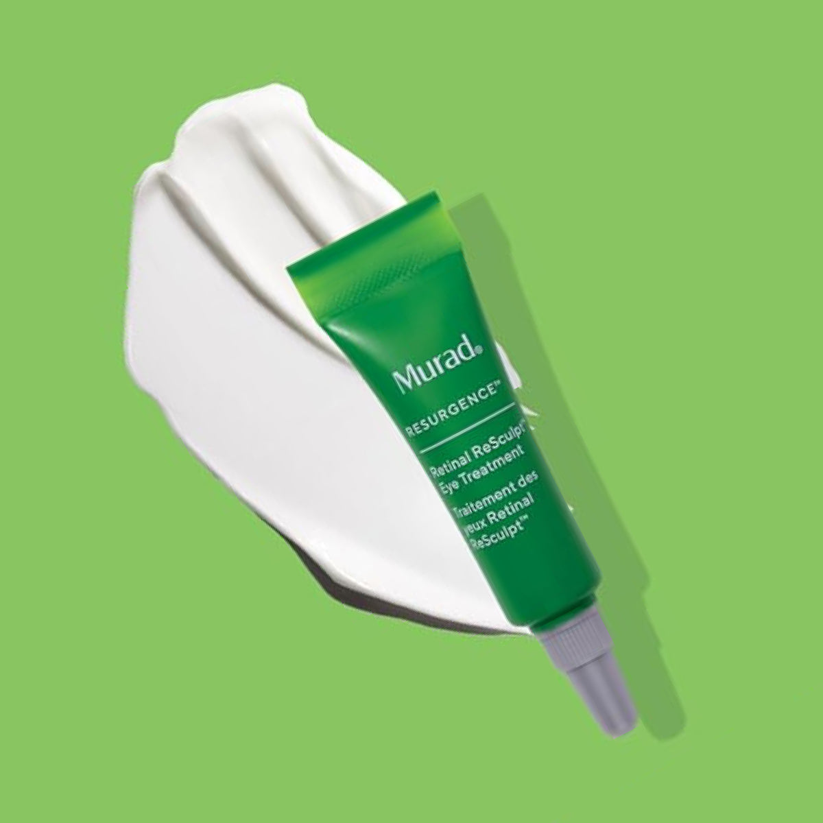 Murad Retinal Resculpt Eye Treatment